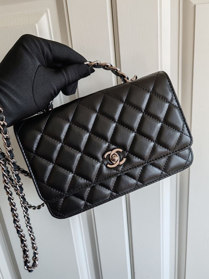 Chanel WOC Bags